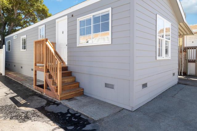 Image 11 of 33 For 2565 Portola Drive