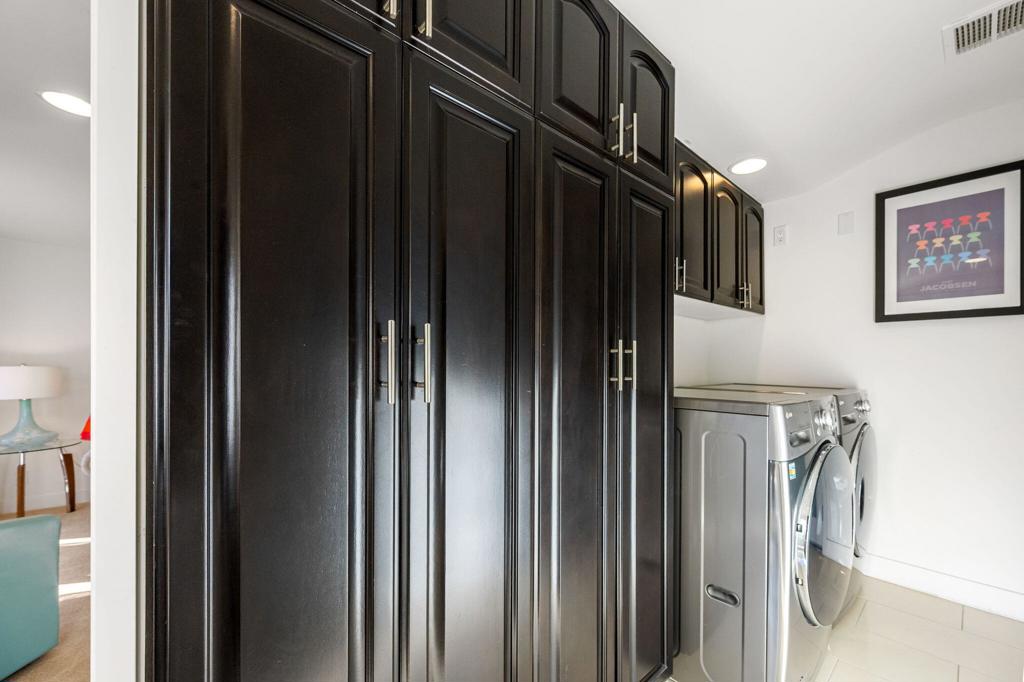 MLS #219138265DA image #85