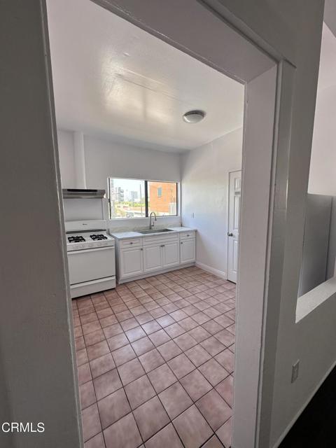 Image 3 for 1278 N Wilton Pl, Los Angeles, CA 90038