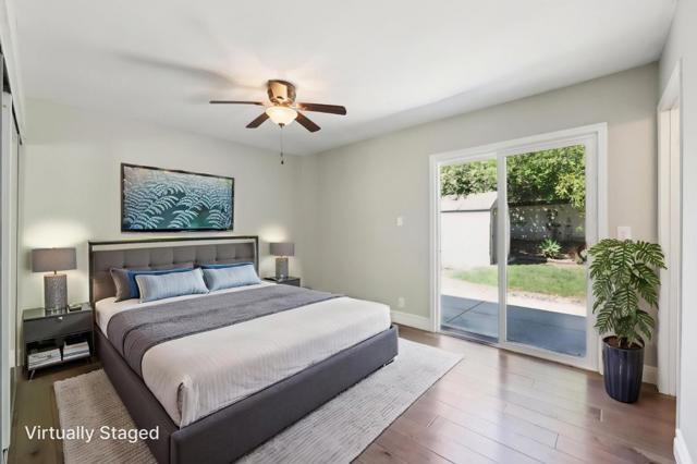 7060 Avenida Rotella, San Jose CA: https://media.crmls.org/mediaz/b4e17eaf-799c-4baf-b689-1cb20910ca93.jpg