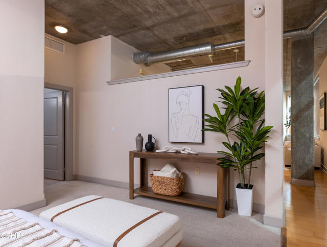 Detail Gallery Image 14 of 33 For 840 E Green St #309,  Pasadena,  CA 91101 - 1 Beds | 1 Baths