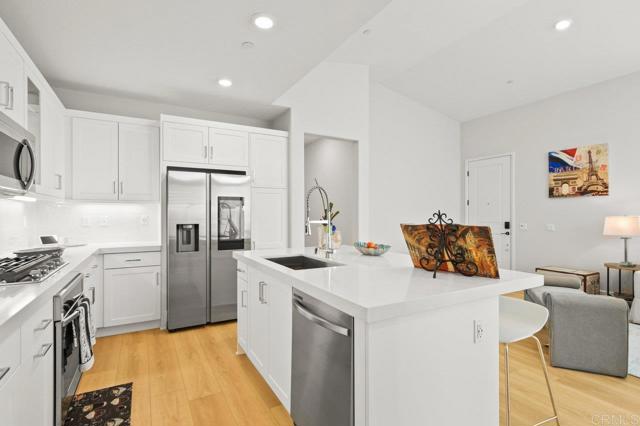 Home for Sale in San Diego