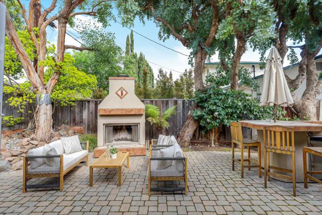 Image 31 of 40 For 989 Coeur D Alene Way