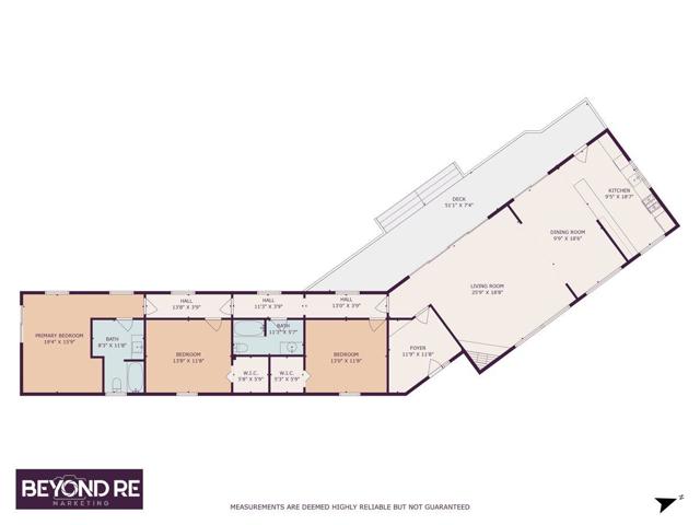 1263 Reservoir Road, Pescadero CA: https://media.crmls.org/mediaz/b4e1c5e4-d992-4ce7-94de-d92d58c0a05b.jpg