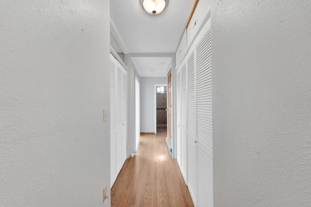 102 Dick Phelps Road, Watsonville CA: https://media.crmls.org/mediaz/b4e1c924-ed2e-4f71-9ef6-3dcd88aa31b9.jpg