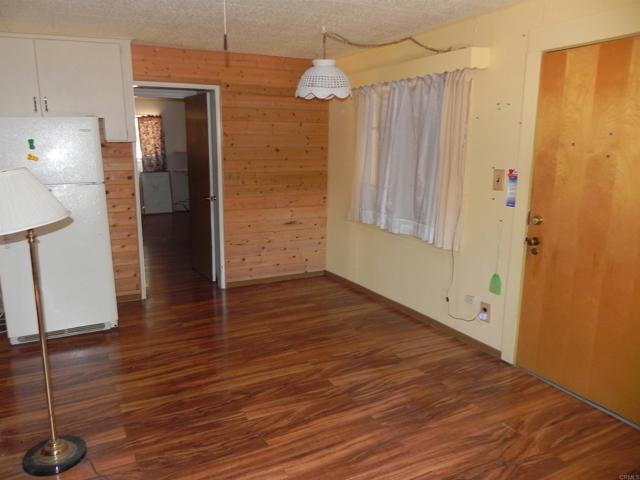 Detail Gallery Image 7 of 20 For 9150 #5 Pine Creek Rd, Pine Valley,  CA 91962 - 2 Beds | 2 Baths