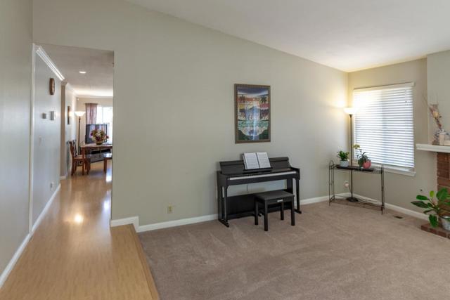 Image 3 of 25 For 4463 Park Sommers Way