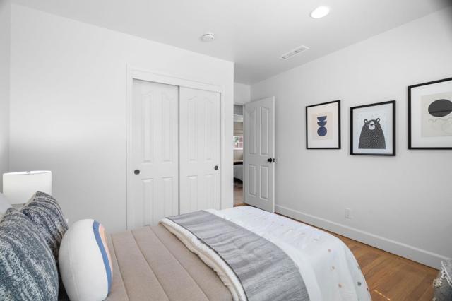 3006 Warrington Avenue, San Jose CA: https://media.crmls.org/mediaz/b4e1fa4b-ef2f-4e1f-8dea-93a6a7337caf.jpg