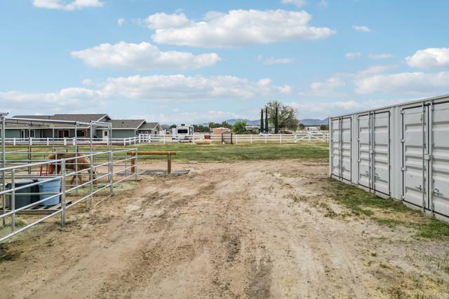 Image 36 of 61 For 41879 Indian Hill Trail