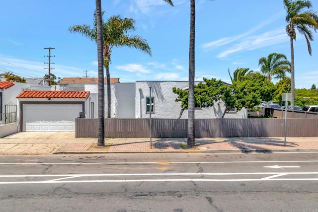 Image 40 of 41 For 4406 40th St