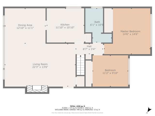 19 Avalon Drive, Daly City, California 94015, 3 Bedrooms Bedrooms, ,2 BathroomsBathrooms,Single Family Residence,For Sale,Avalon,ML81991843