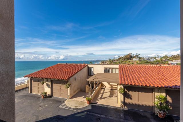 Detail Gallery Image 35 of 46 For 268 Avenida Montalvo #2,  San Clemente,  CA 92672 - 2 Beds | 2/1 Baths