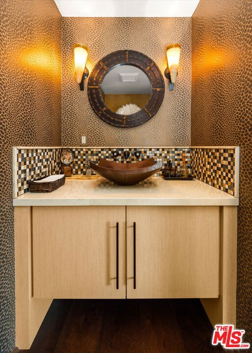 MLS #25557351 img 29