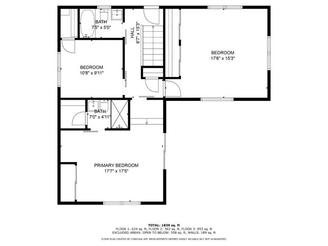 330 Huckleberry Lane, Boulder Creek CA: https://media.crmls.org/mediaz/b4e2b1e5-6d78-4ac3-a4a8-cb475391bd19.jpg