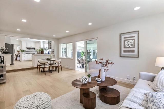 10780 La Roda Drive, Cupertino CA: https://media.crmls.org/mediaz/b4e2bac5-37ca-4cc9-bc11-17e4e28feac8.jpg