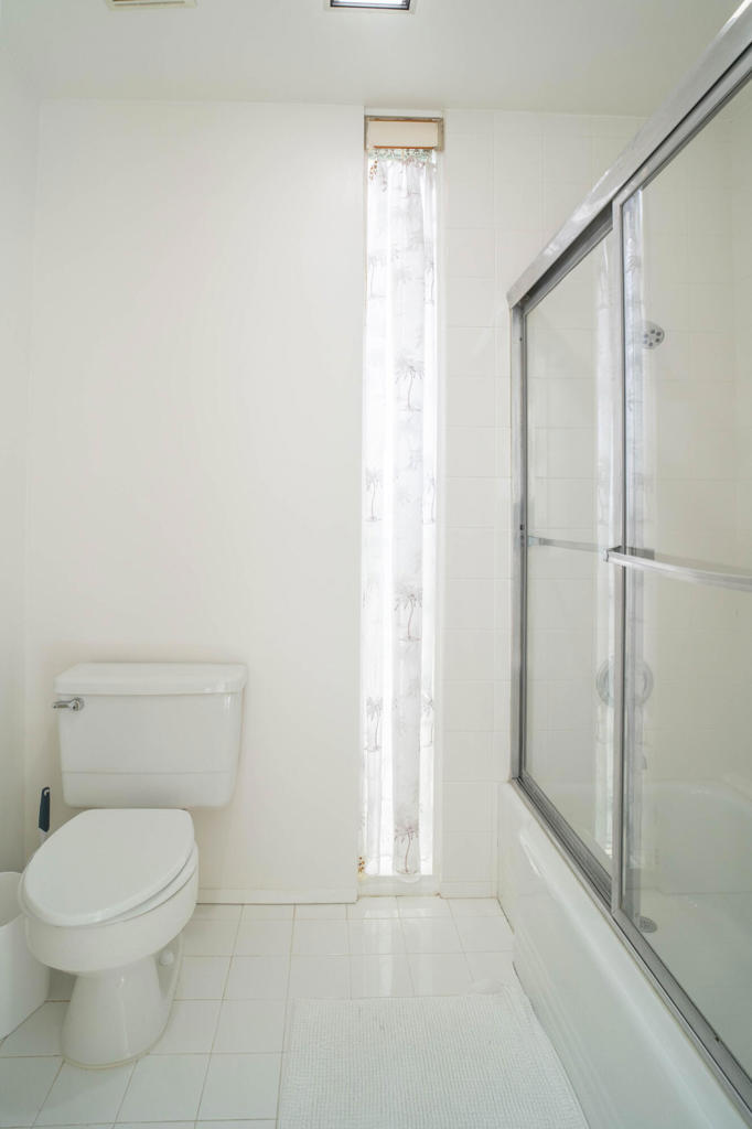 MLS #219149516PS image #28