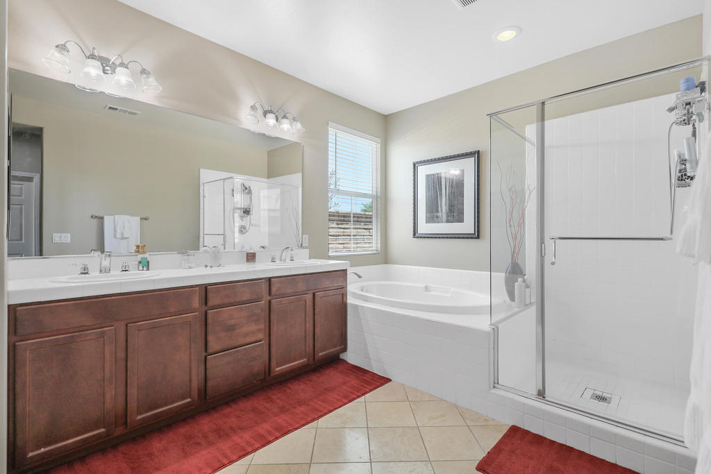 MLS #219131509DA image #19