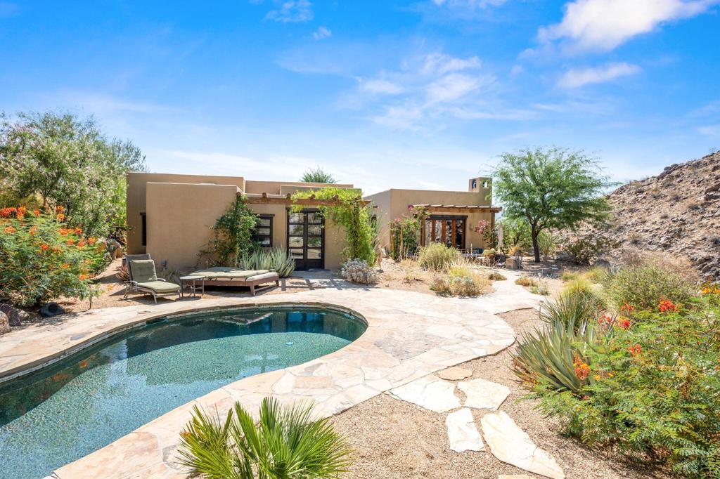 MLS #219131559DA image #65