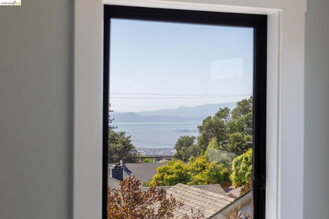 Image 48 of 60 For 260 Grizzly Peak Blvd