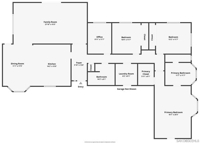 25394 Mesa Grande Rd, Santa Ysabel CA: https://media.crmls.org/mediaz/b4e2e8dc-3cf7-4d52-8678-7df69681eee2.jpg