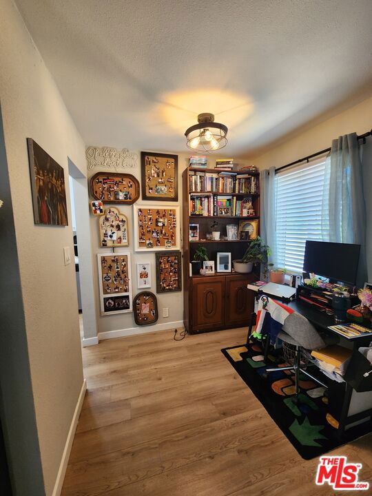 1733 E 123rd Street, Los Angeles CA: https://media.crmls.org/mediaz/b4e2ff4c-b1d6-4337-883e-c6769894b326.jpg