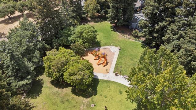 1023 Roy Avenue, San Jose CA: https://media.crmls.org/mediaz/b4e31578-4fec-4202-ad15-c3791542158e.jpg