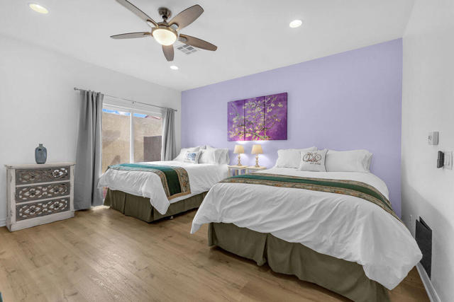 12622 Miracle Hill Road, Desert Hot Springs CA: https://media.crmls.org/mediaz/b4e321d2-10a9-496c-abce-71bf5d15717d.jpg