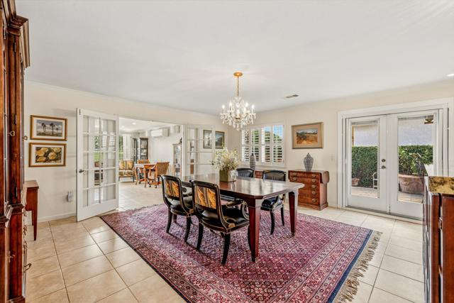 77235 Minnesota Avenue, Palm Desert CA: https://media.crmls.org/mediaz/b4e32dd0-da1a-4ecd-acd1-ba9a9f9ccf14.jpg