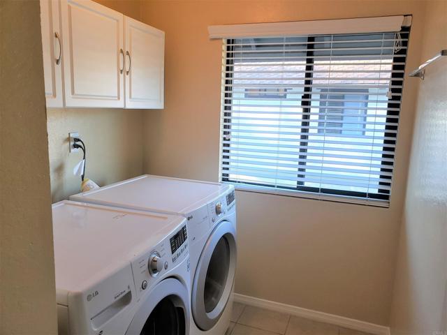 Image 12 of 44 For 2556 Ocean Cove Dr.