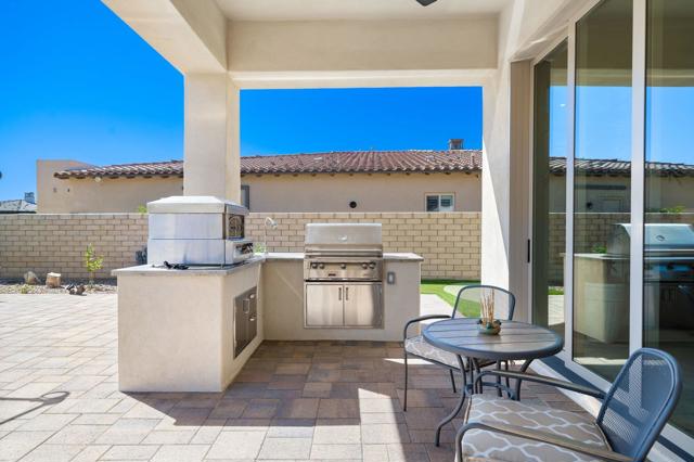 54805 Northern Dancer Drive, La Quinta CA: https://media.crmls.org/mediaz/b4e33f66-08e9-4b79-9ba9-aeb338639c00.jpg