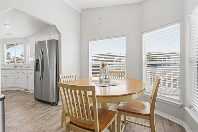 Detail Gallery Image 16 of 37 For 200 N El Camino Real #159,  Oceanside,  CA 92058 - 3 Beds | 2 Baths