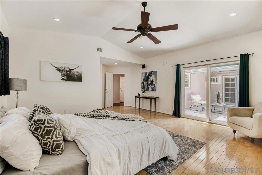 2552 Arnott Street - photo 15