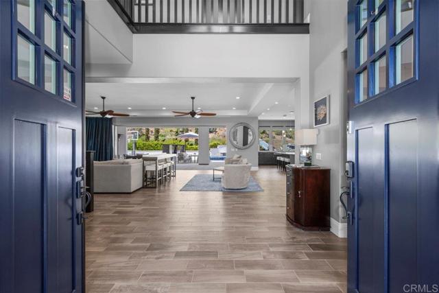 543 Ledge Street, San Marcos CA: https://media.crmls.org/mediaz/b4e39351-b31f-490e-a0ed-7e4c0107e18e.jpg
