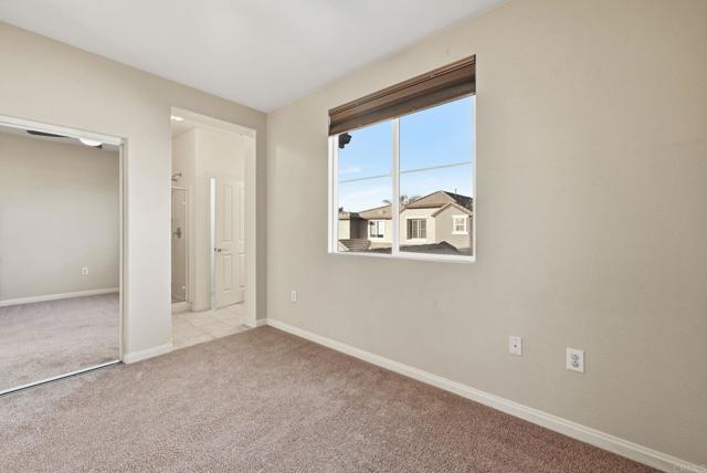 Detail Gallery Image 54 of 102 For 1504 Mirabelle Ln, Santee,  CA 92071 - 3 Beds | 3/1 Baths