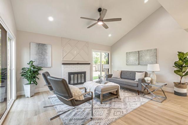 5974 Cabral, San Jose CA: https://media.crmls.org/mediaz/b4e3e6a4-52b7-4f19-9da1-6b4db11fe69a.jpg