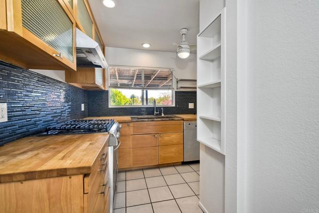 Home for Sale in Oceanside