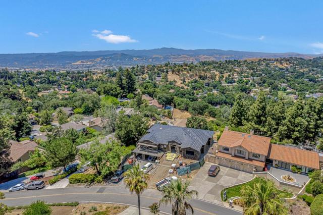 15860 Jackson Oaks Drive, Morgan Hill CA: https://media.crmls.org/mediaz/b4e4231e-7f71-4678-a33c-cc53c472ecc1.jpg