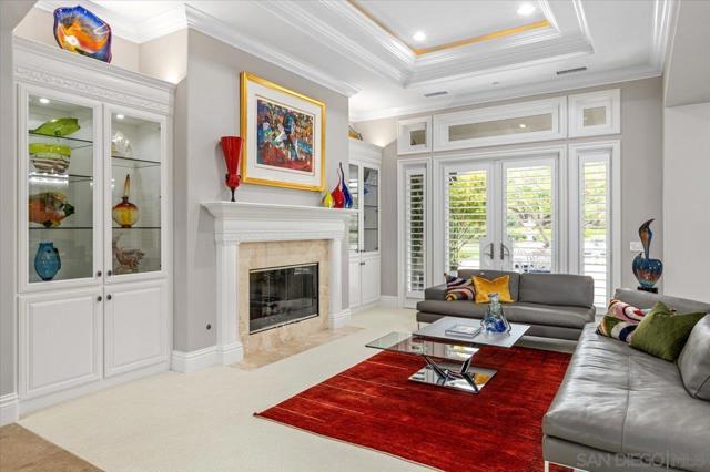 13391 OLD WINEMASTER COURT, Poway CA: https://media.crmls.org/mediaz/b4e42477-76de-4353-b830-1ffe7557793b.jpg