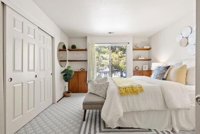 1795 Parkview Green Circle, San Jose CA: https://media.crmls.org/mediaz/b4e4346f-d8f8-48b4-a914-b66334a6906f.jpg