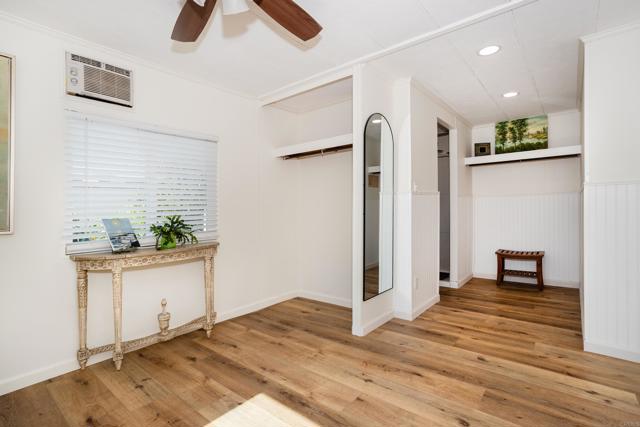 Detail Gallery Image 17 of 32 For 155 Las Flores #36,  San Marcos,  CA 92069 - 2 Beds | 2 Baths