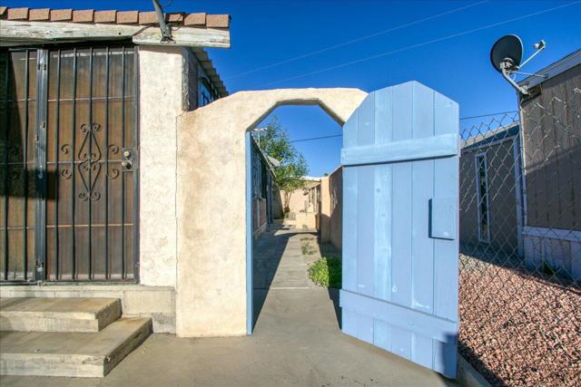 32222 Cody Avenue, Thousand Palms CA: https://media.crmls.org/mediaz/b4e44c26-826d-4507-bae4-b43b10e8b970.jpg