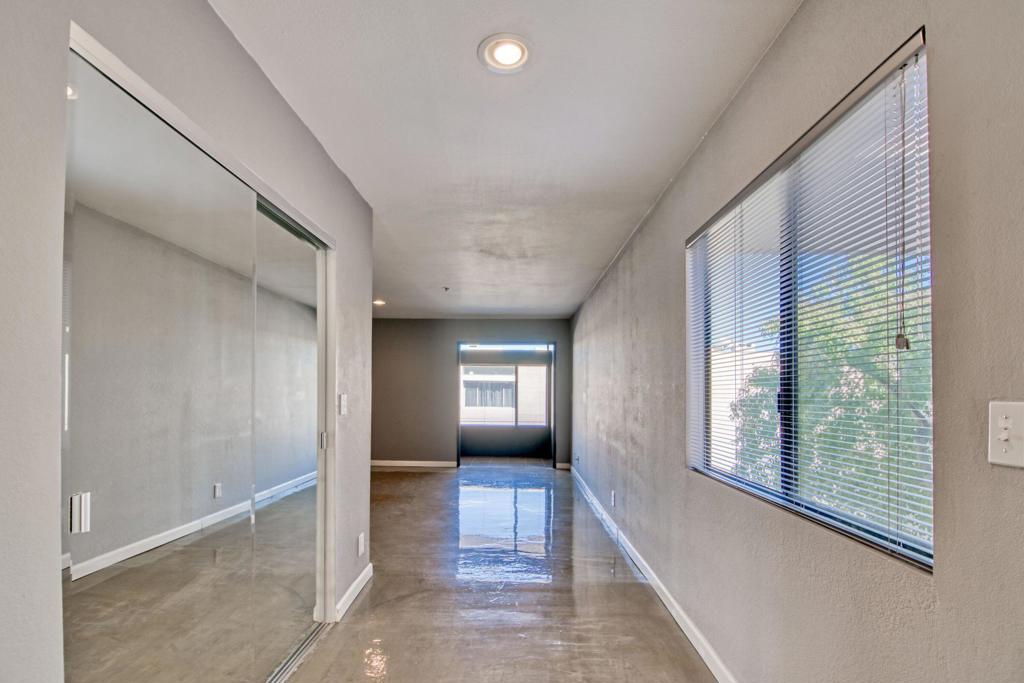 MLS #219133633PS image #21