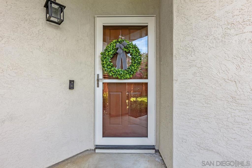 11432 Village Ridge Rd - photo 3