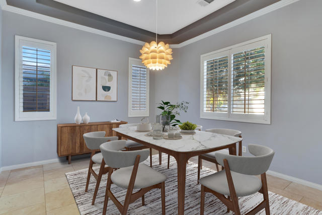 43996 Salpare Place, Indio CA: https://media.crmls.org/mediaz/b4e4739d-2d83-4766-bced-8da4e822f0cb.jpg