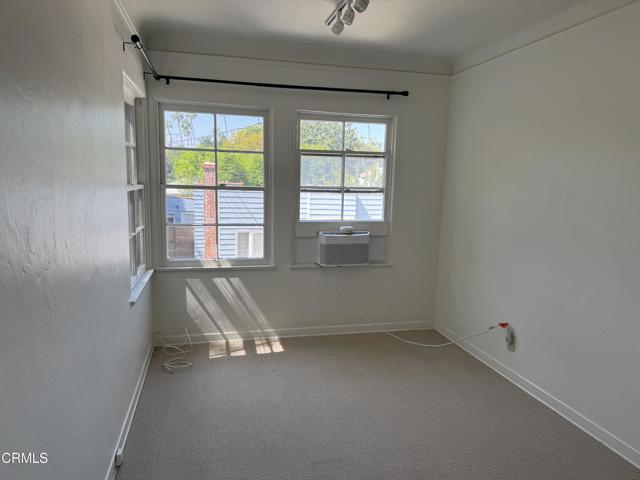 Detail Gallery Image 18 of 22 For 917 Indiana Ave, South Pasadena,  CA 91030 - 2 Beds | 1 Baths