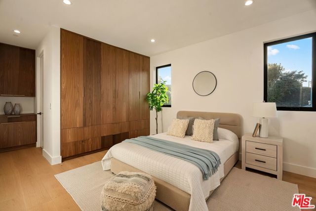 12122 Ivy Place photo 37