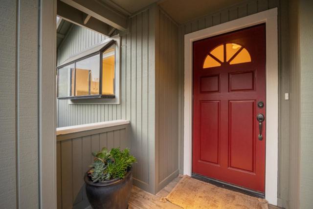 271 Dry Creek Road, Aptos CA: https://media.crmls.org/mediaz/b4e49d8f-16a0-4621-b7c6-fa655a7e71e2.jpg