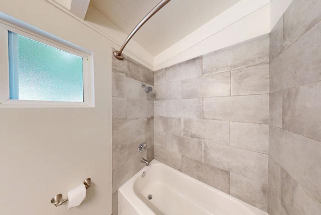 MLS #ML82025239 image #13