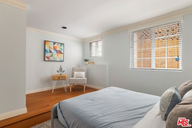 2249 Linnington Avenue, Los Angeles CA: https://media.crmls.org/mediaz/b4e4c815-0e76-4b1f-b2be-af4d9417ba1d.jpg