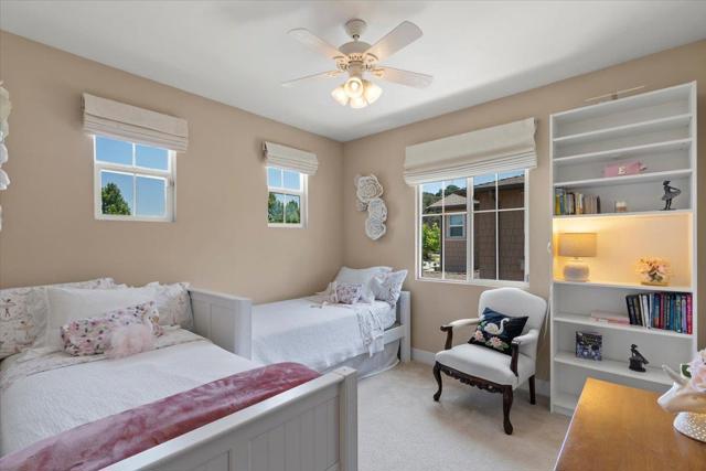 255 Stoney Creek Lane, Morgan Hill CA: https://media.crmls.org/mediaz/b4e4e1b2-647d-4b1b-aba3-56c2f240b59a.jpg